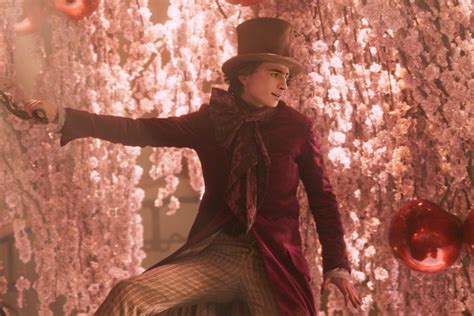 wonka miss bon bon|Wonka cast: Full list of characters in Timothée Chalamet movie